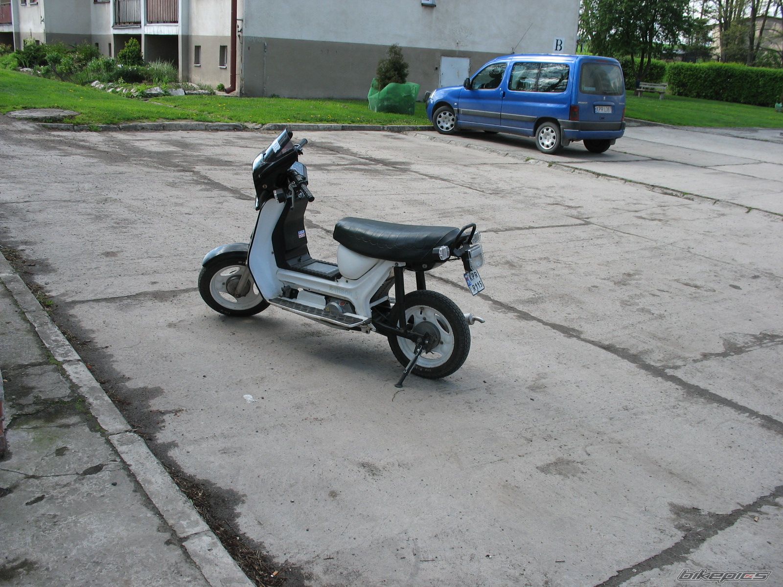 Photo 1341446