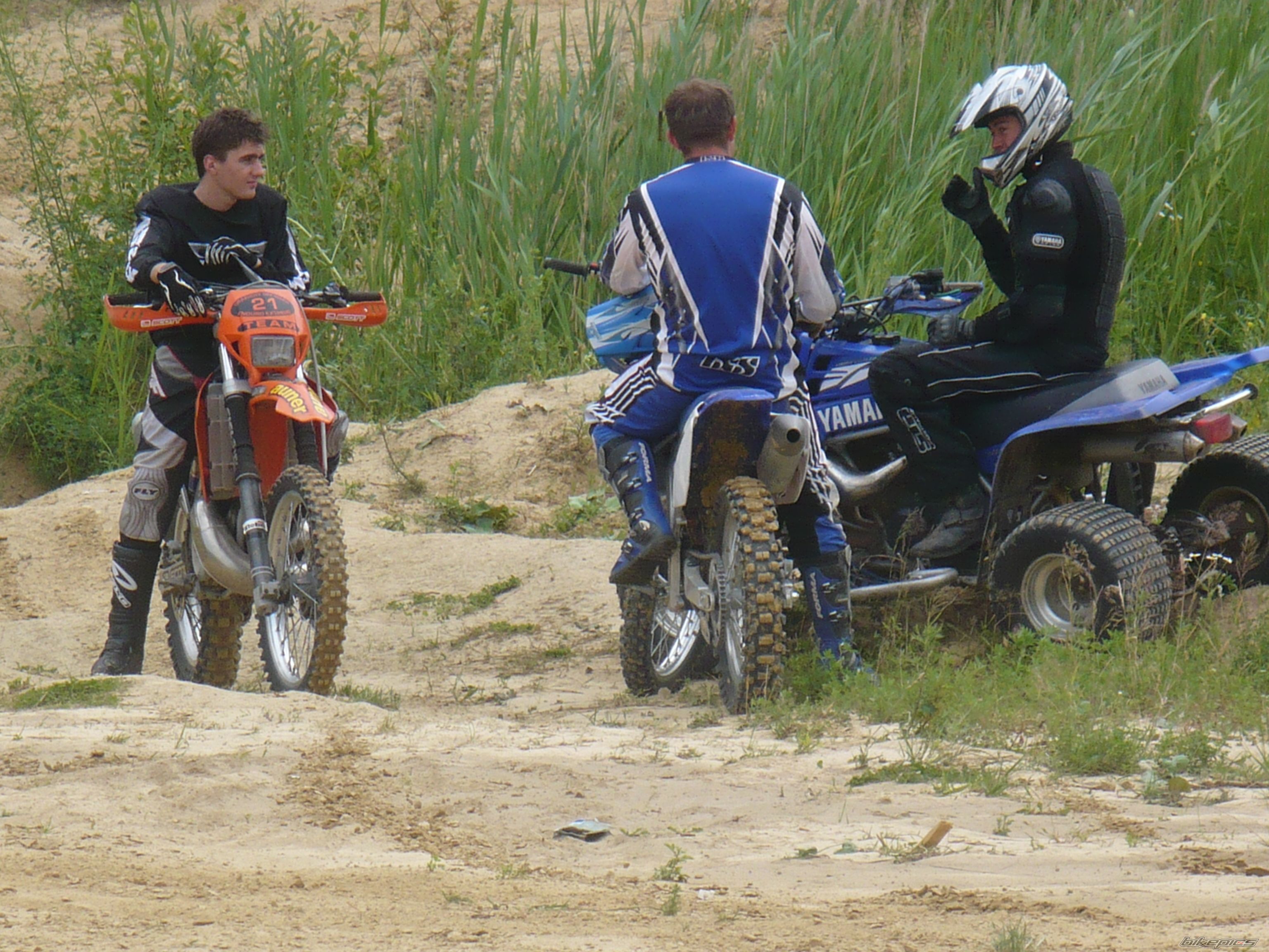 Photo 1341448