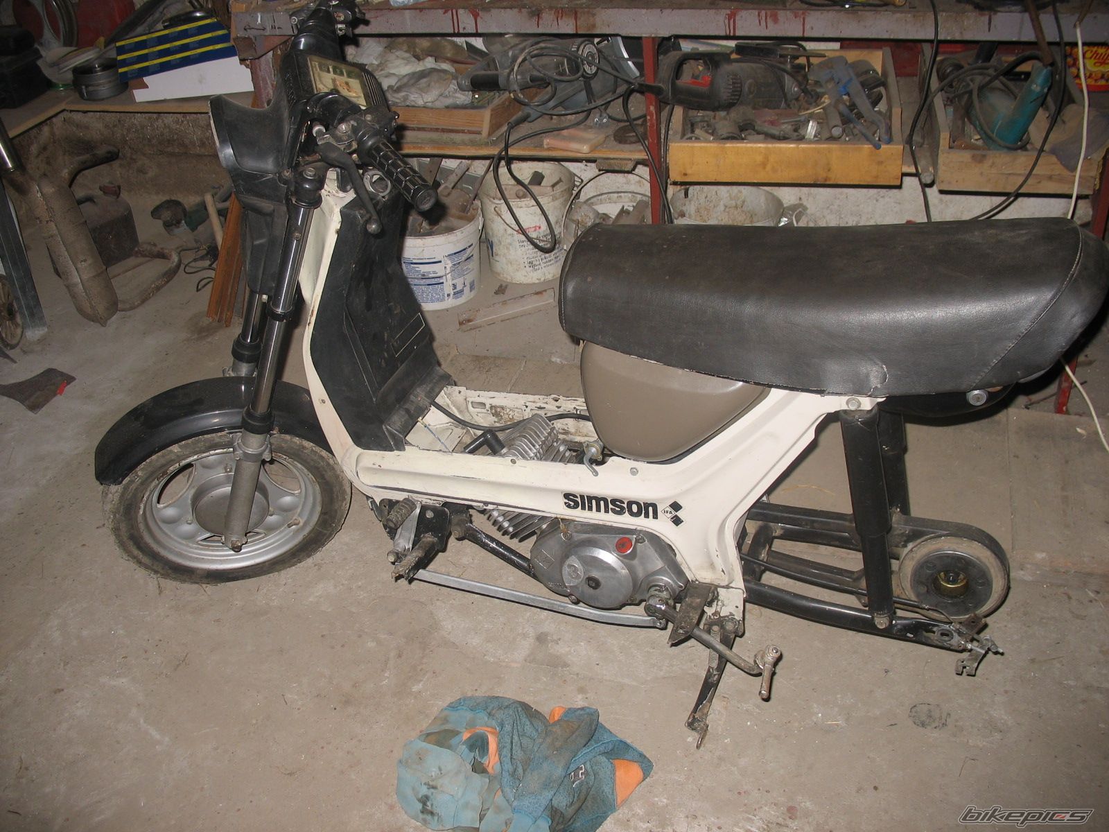 Bike Photo 1341455