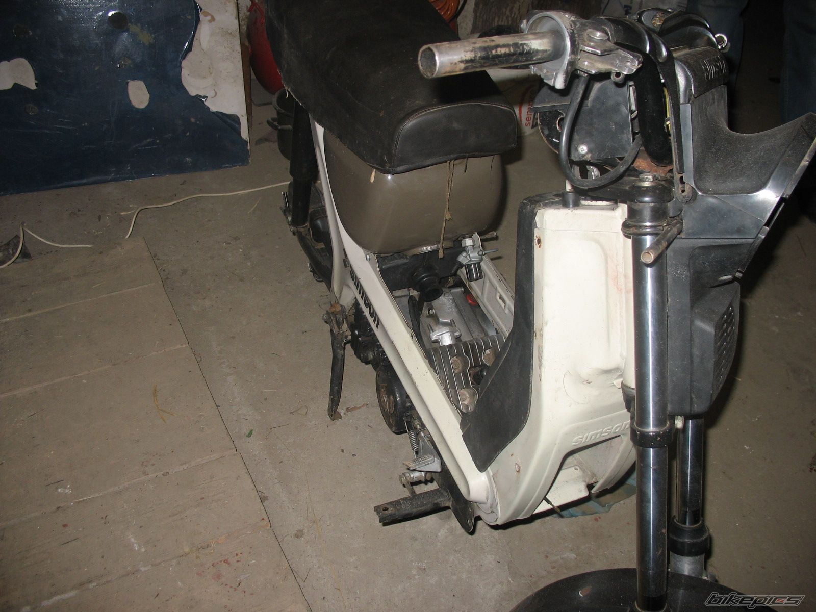 Bike Photo 1341457