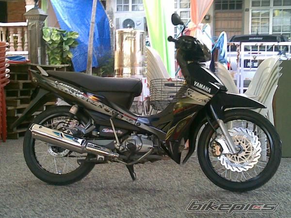 Bike Photo 1341459