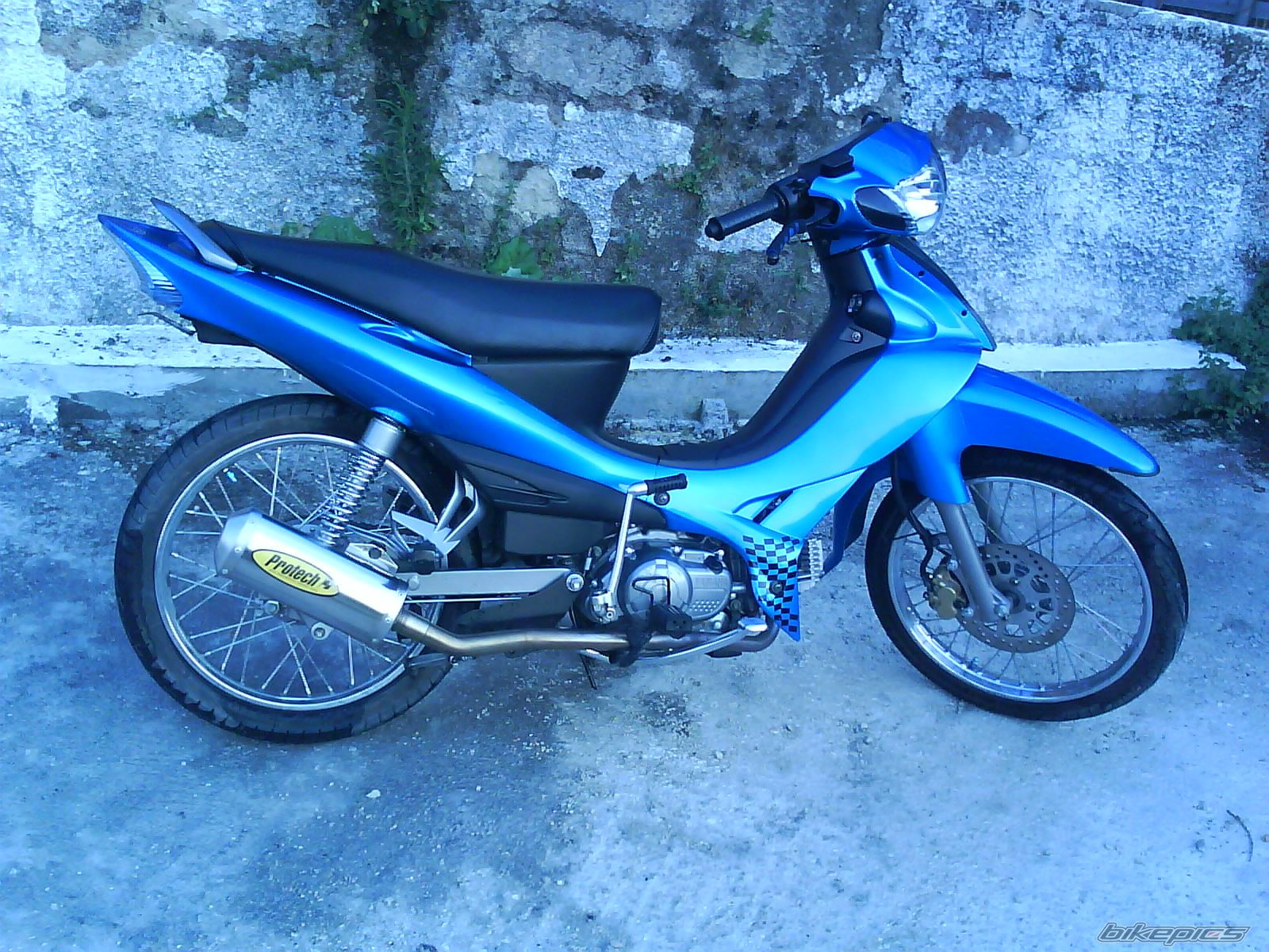 Bike Photo 1341465