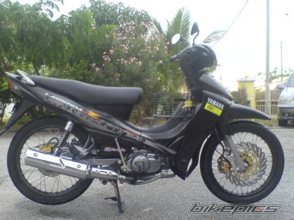 Bike Photo 1341466