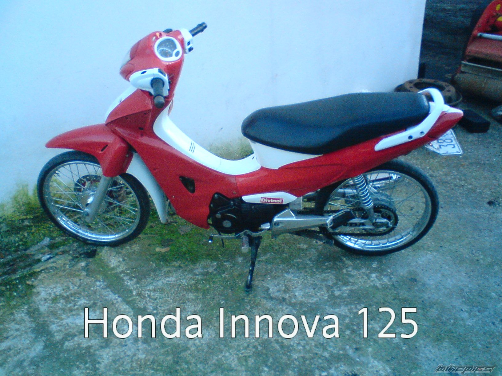 Photo 1341469
