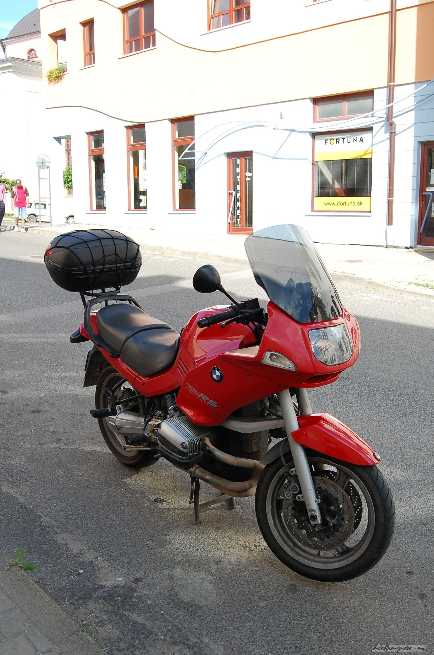 Bike Photo 1341472