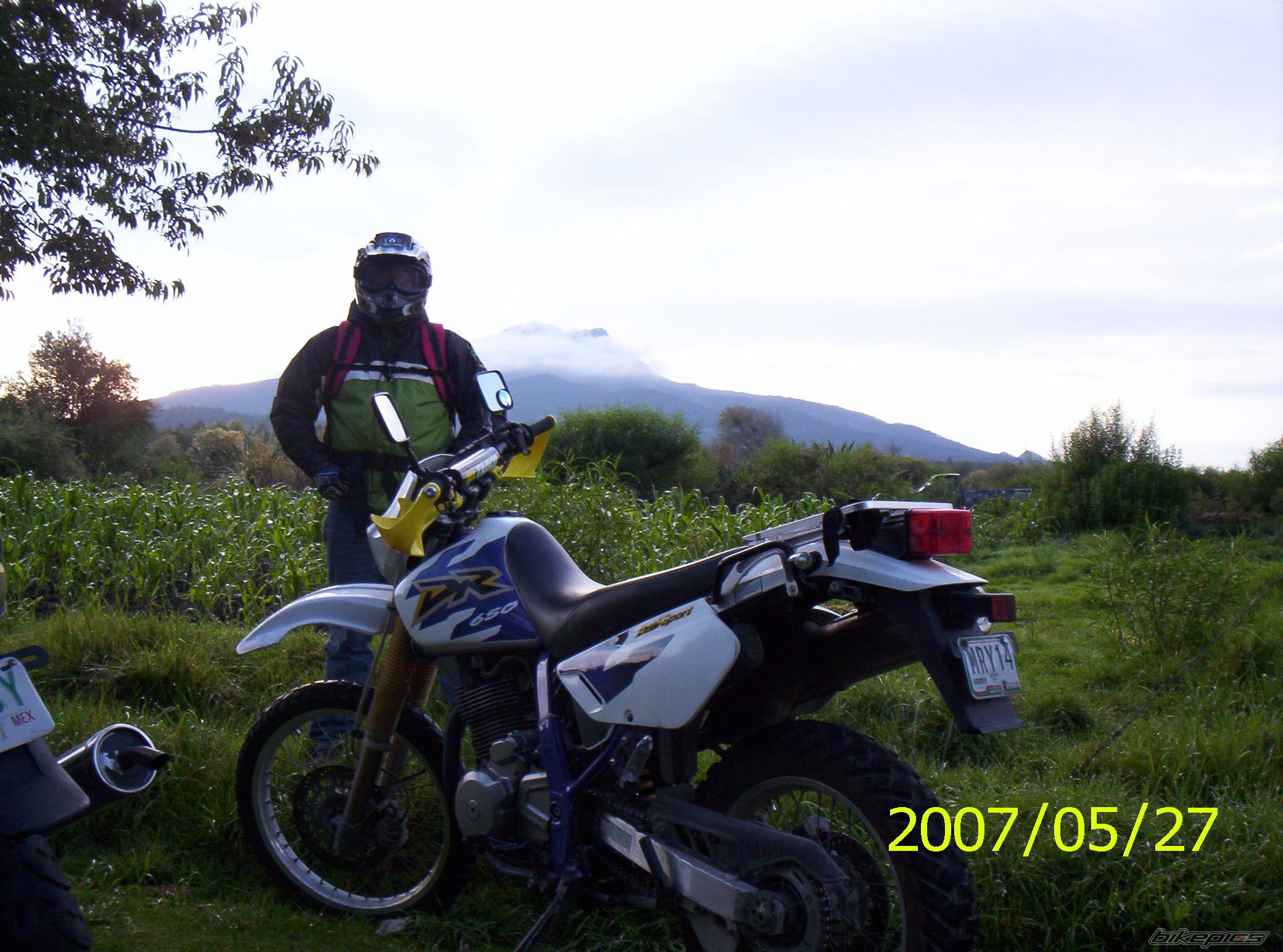 Photo 1341478