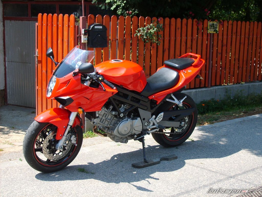 Photo 1341479