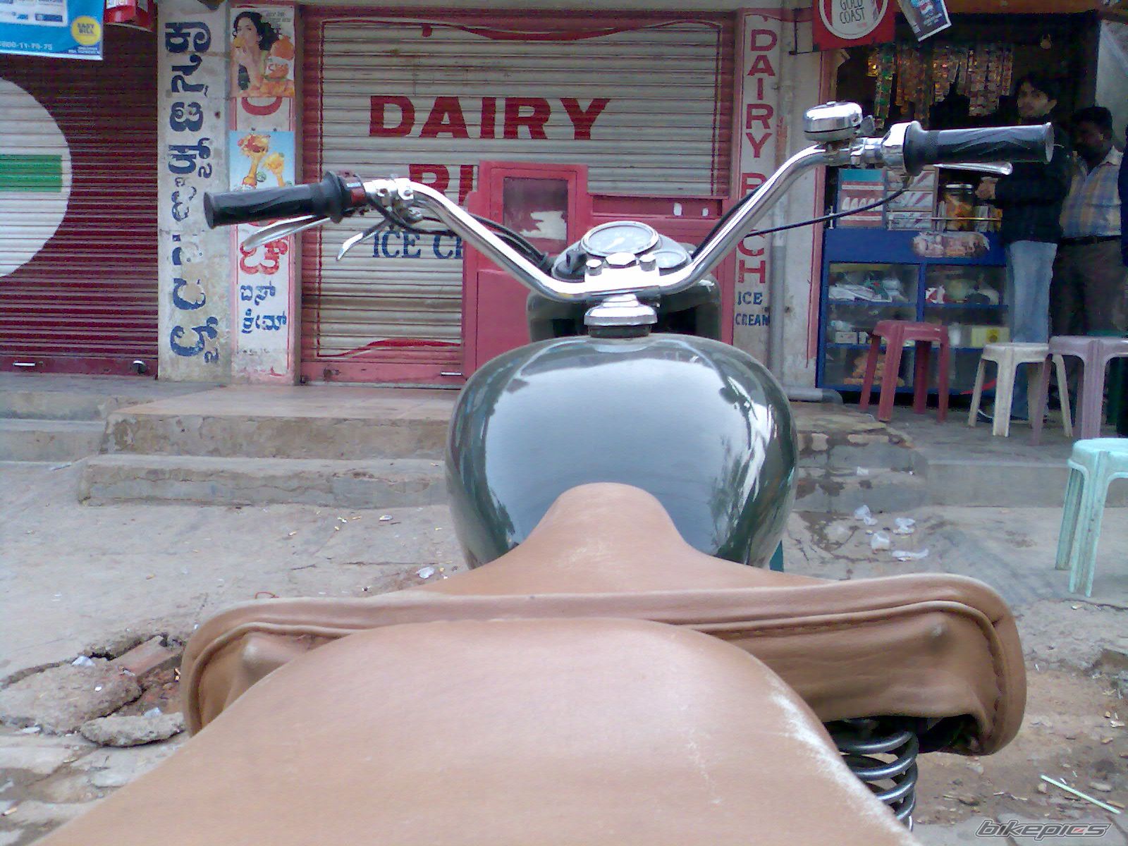 Photo 1341487