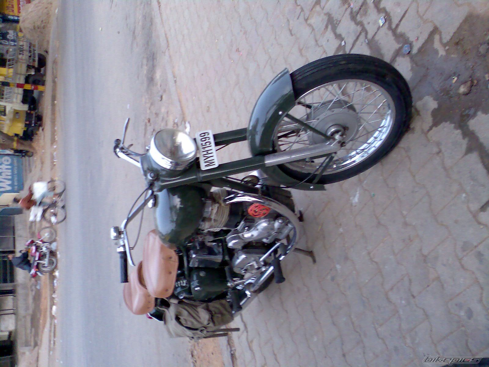 Photo 1341489