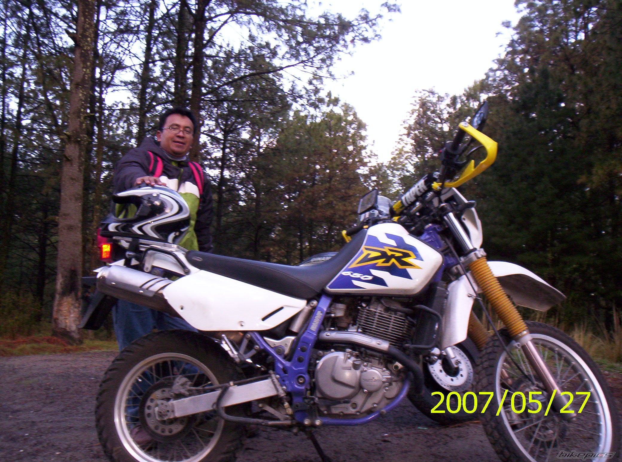 Photo 1341493