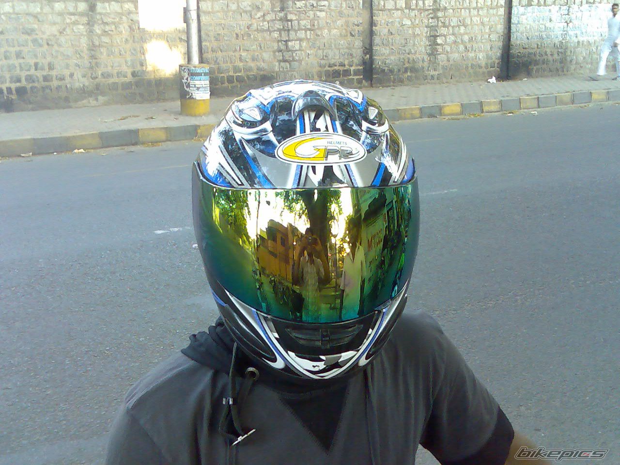 Bike Photo 1341496