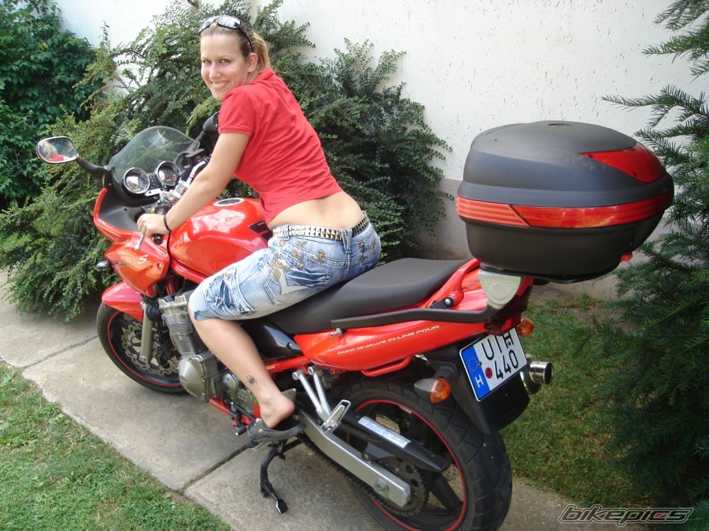 Bike Photo 1341498