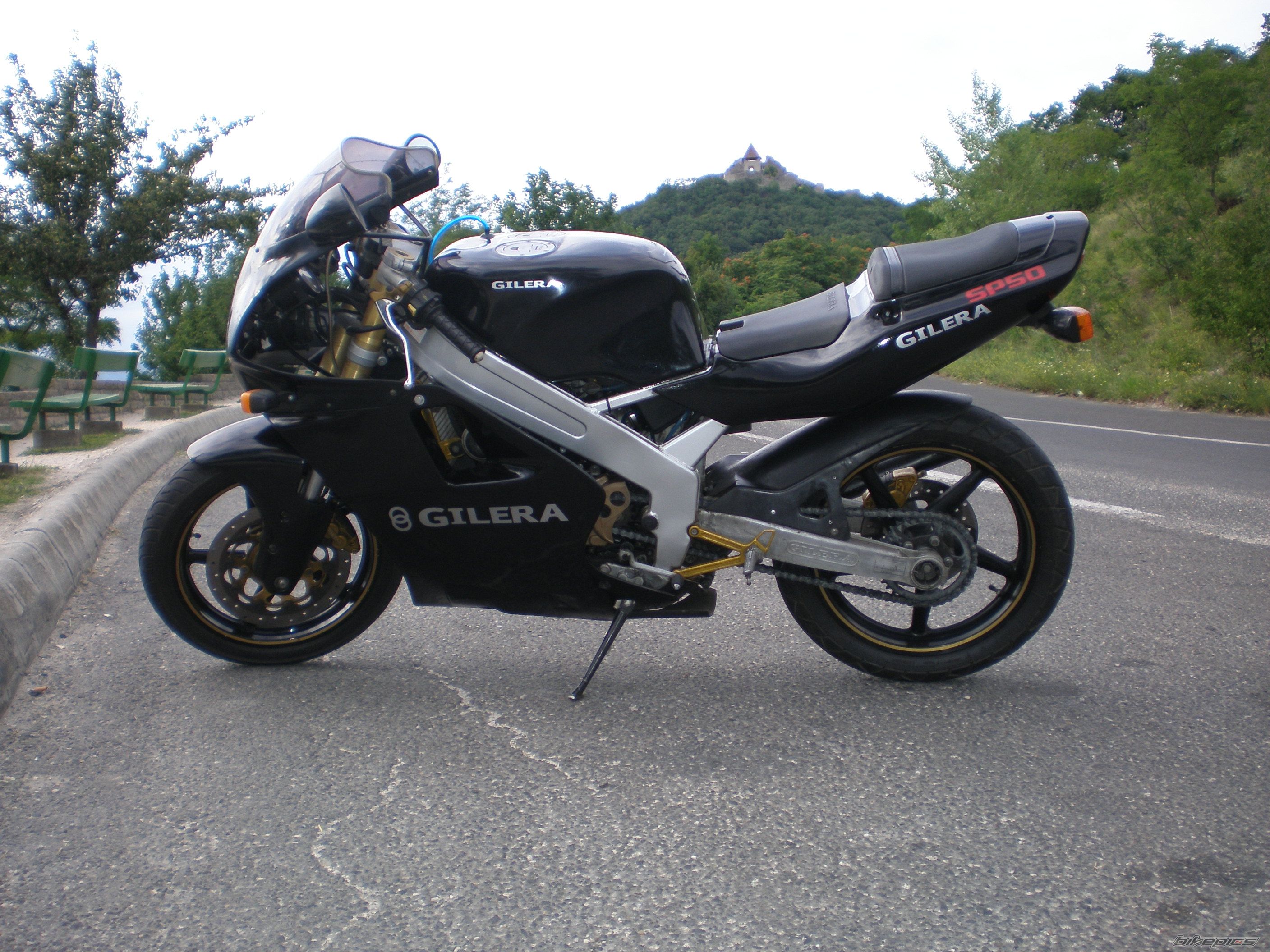 Photo 1341502