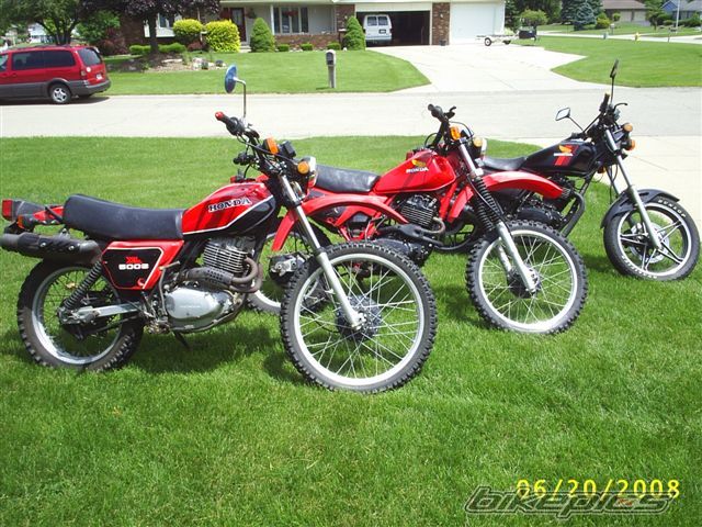 Photo 1341515