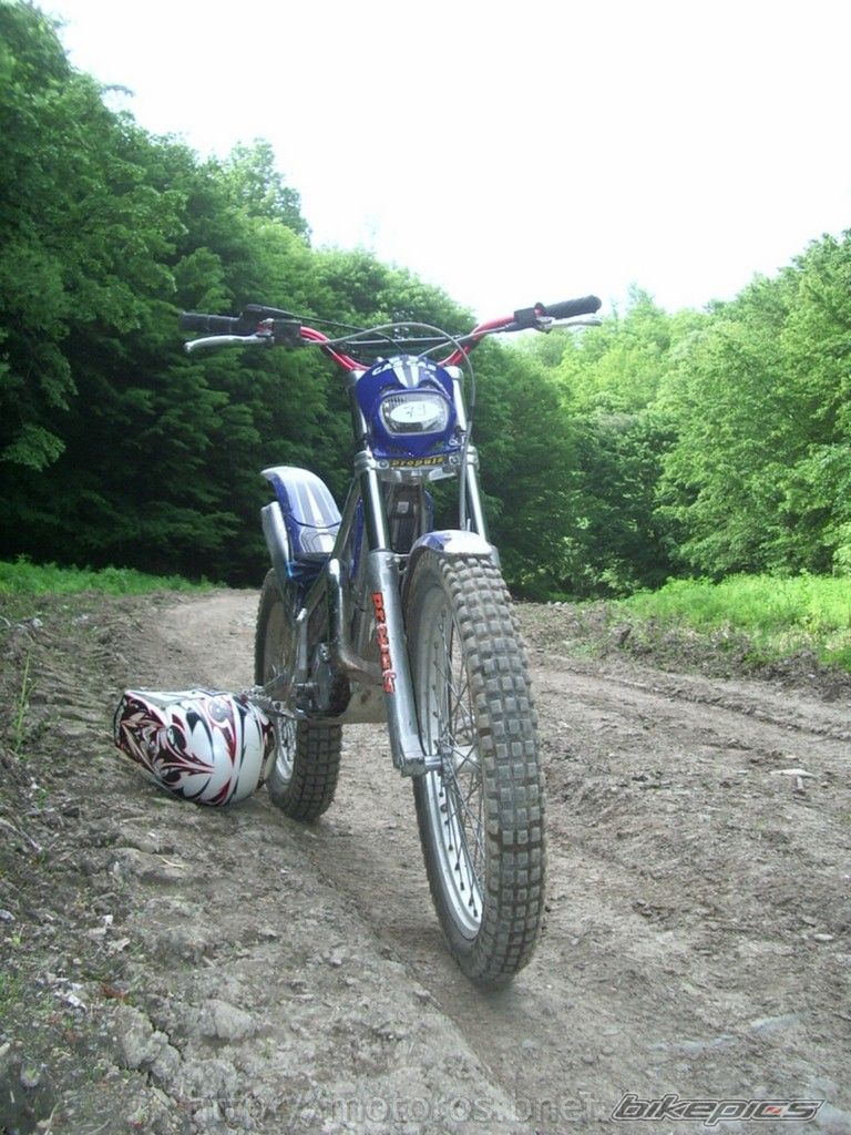 Bike Photo 1341521