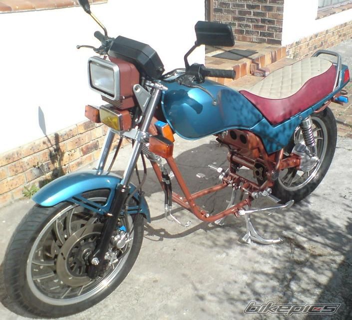 Photo 1341522