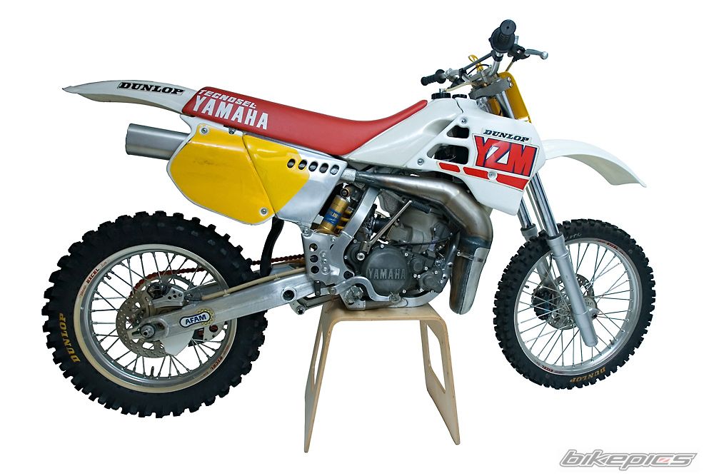 Bike Photo 1341523