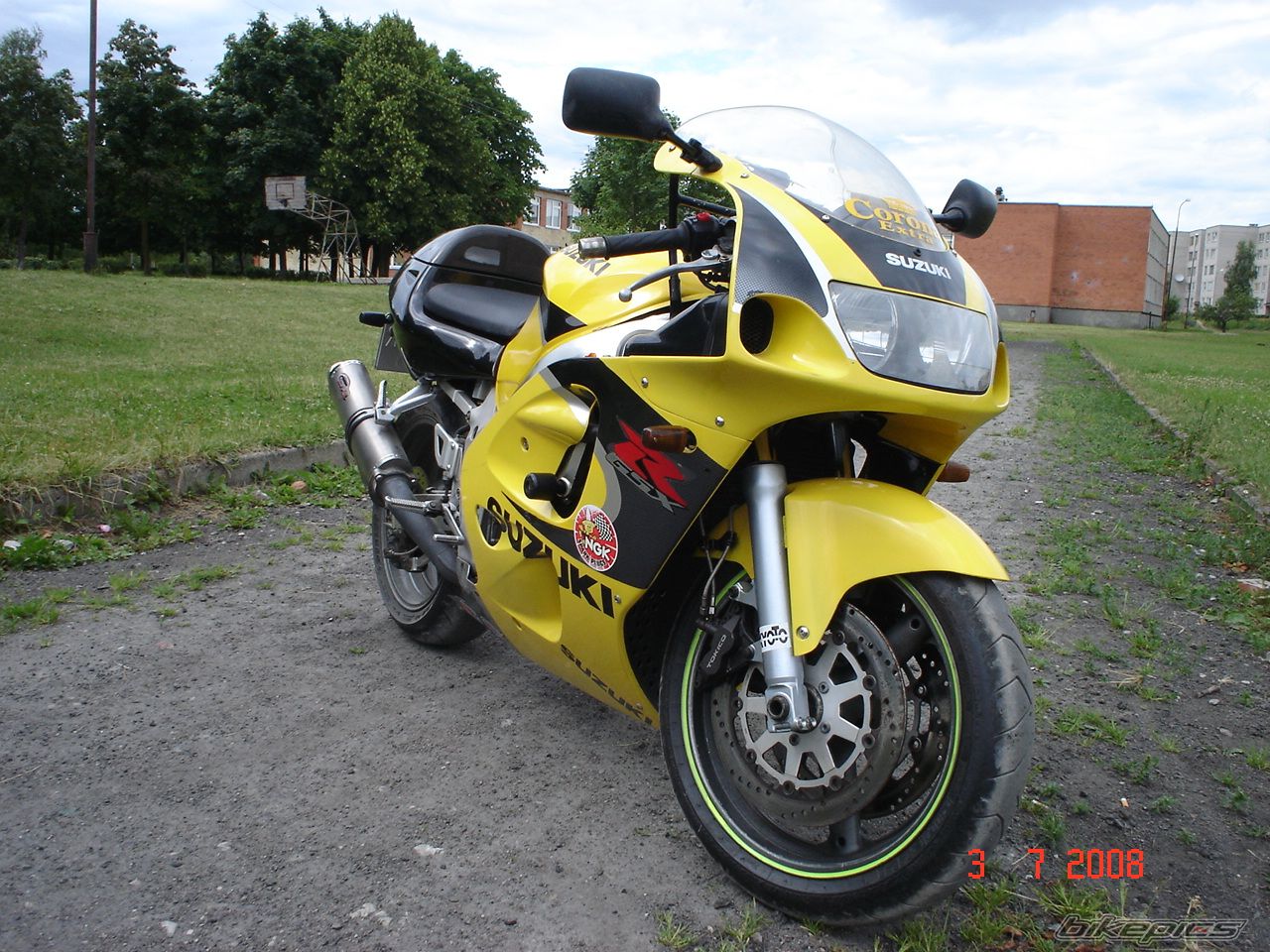 Bike Photo 1341525