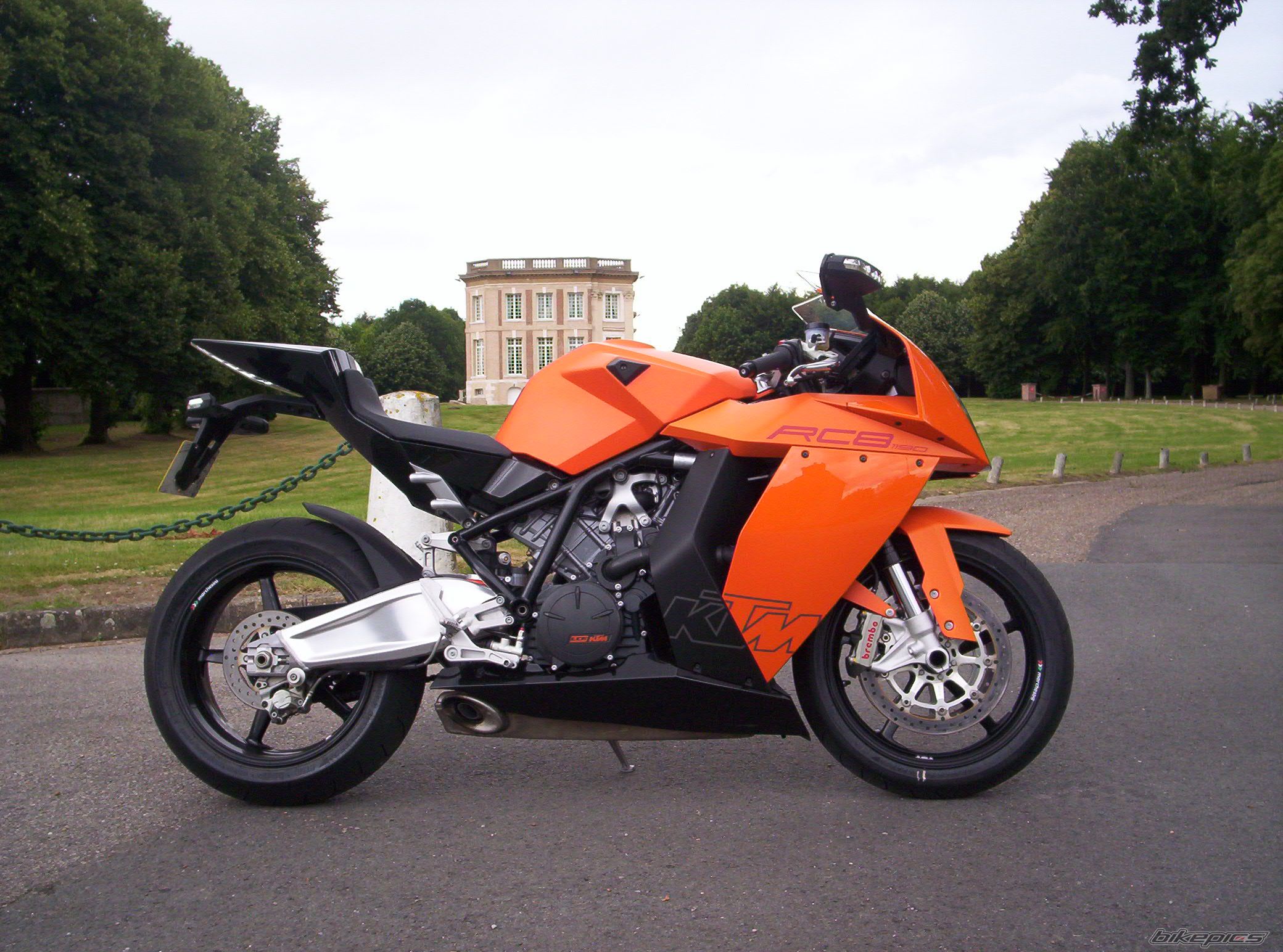 Bike Photo 1341527