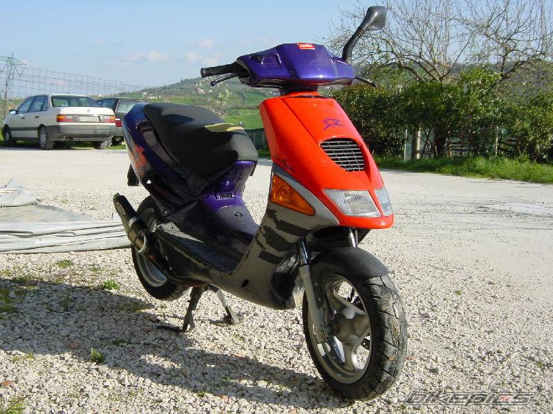 Bike Photo 134153