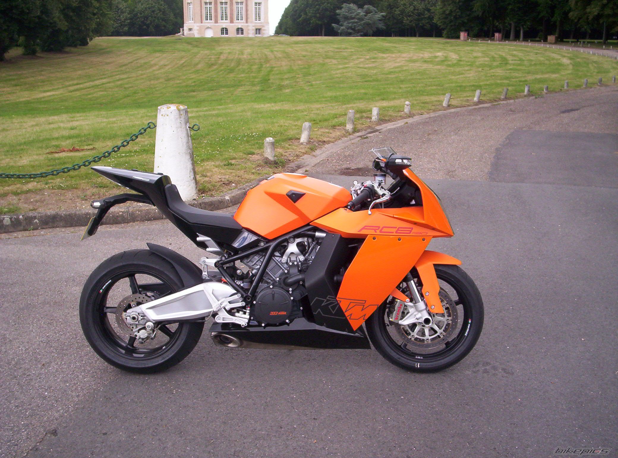 Bike Photo 1341530