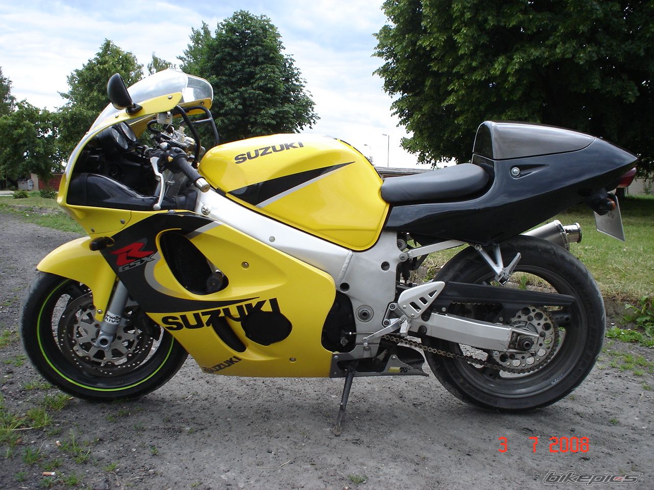 Bike Photo 1341532