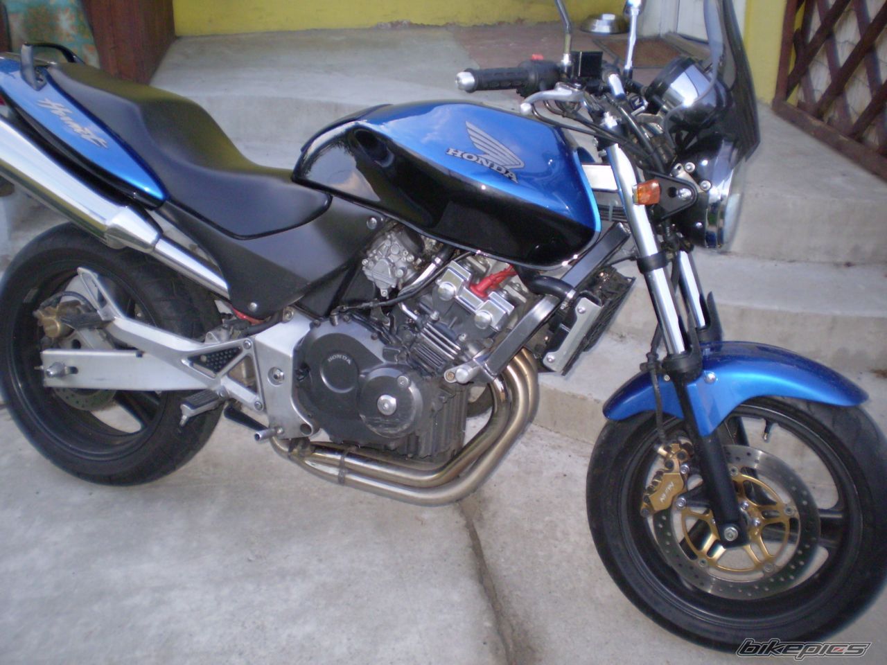 Photo 1341533
