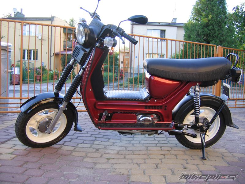 Photo 1341534