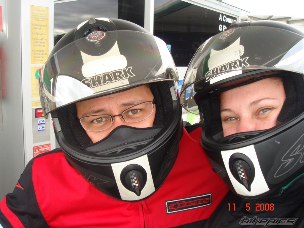 Photo 1341535
