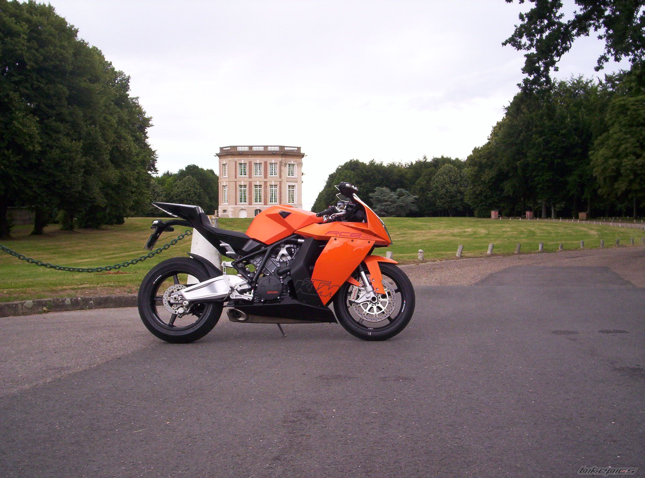 Bike Photo 1341536