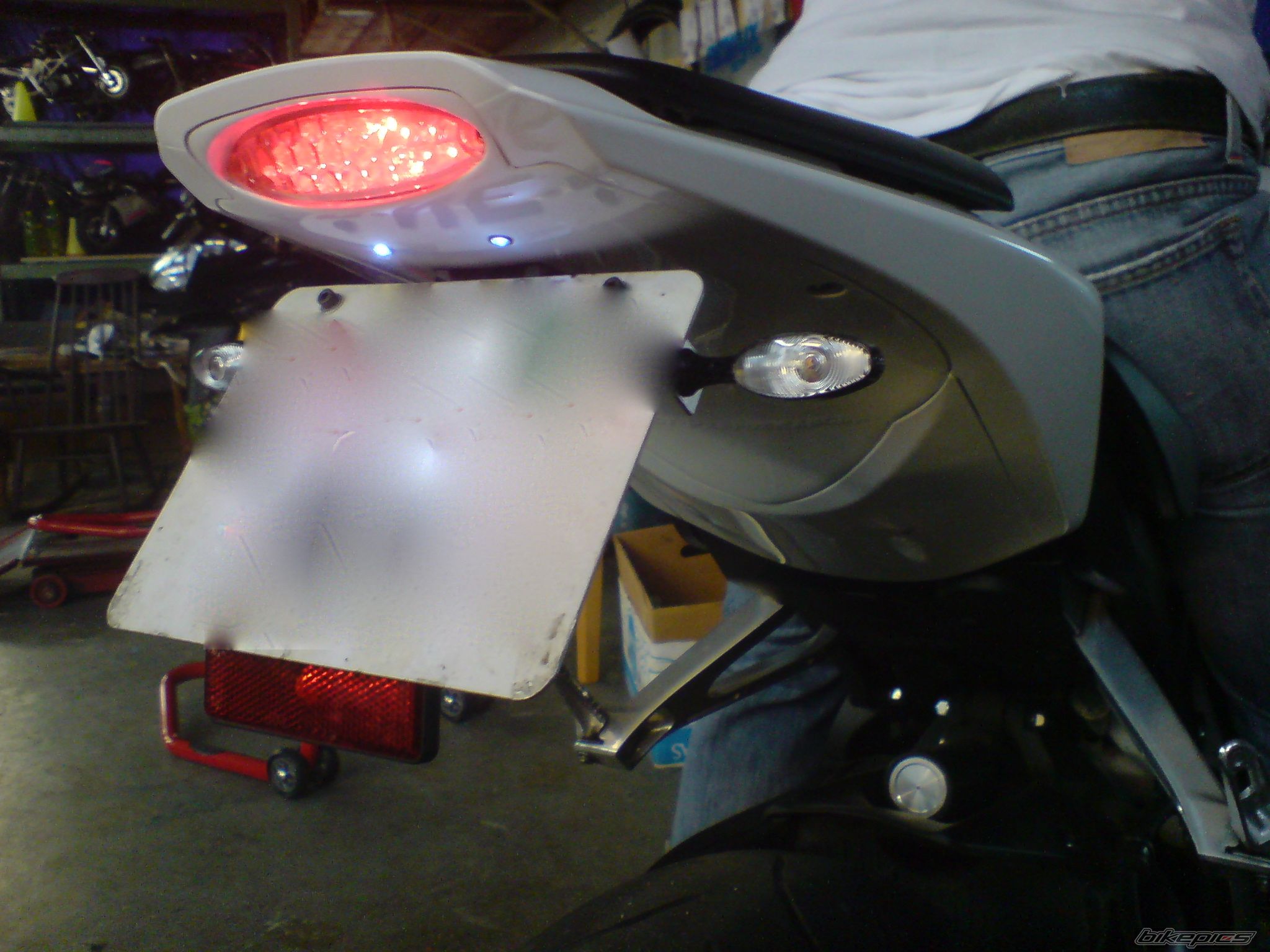 Bike Photo 1341540