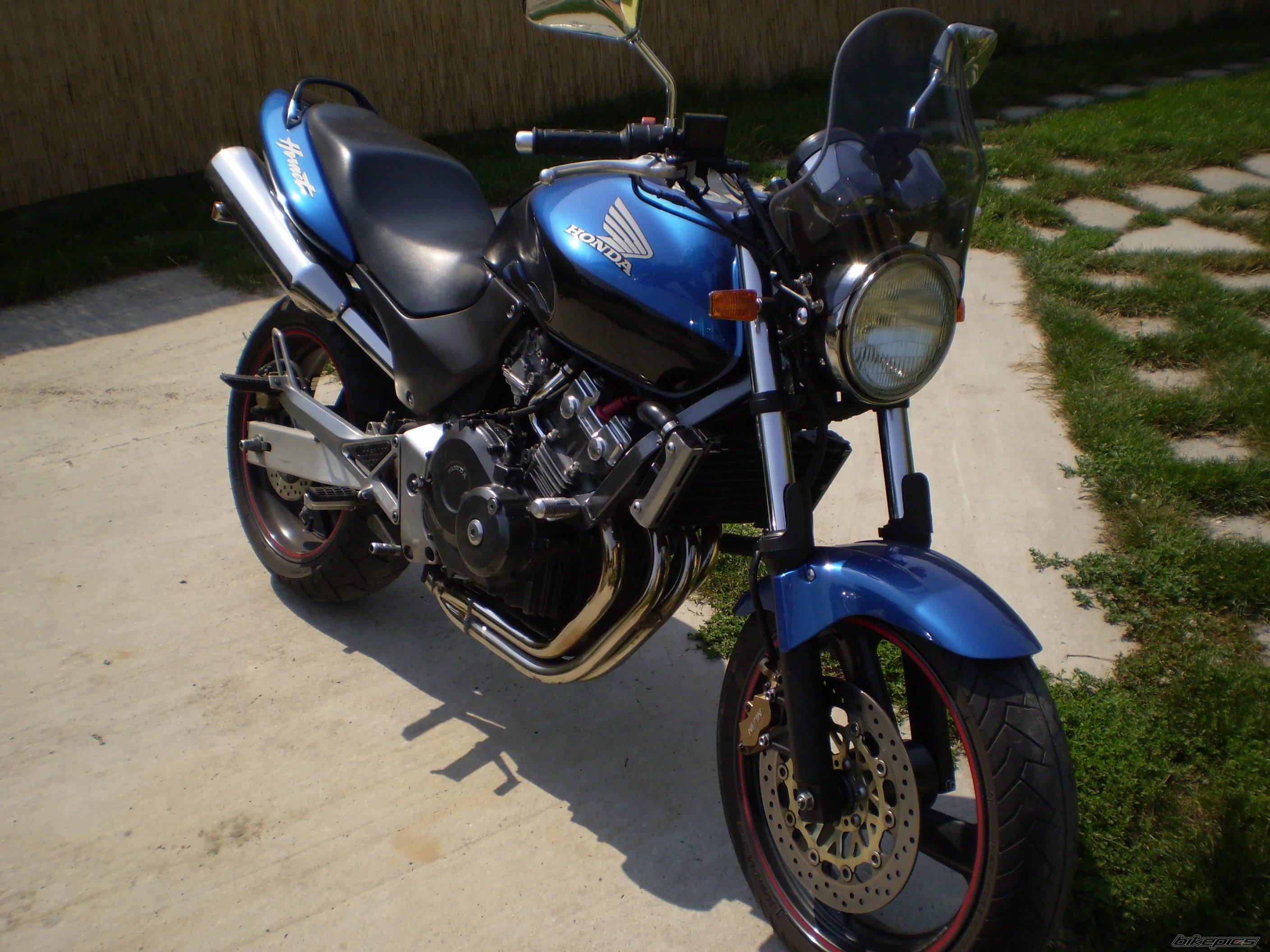 Bike Photo 1341542
