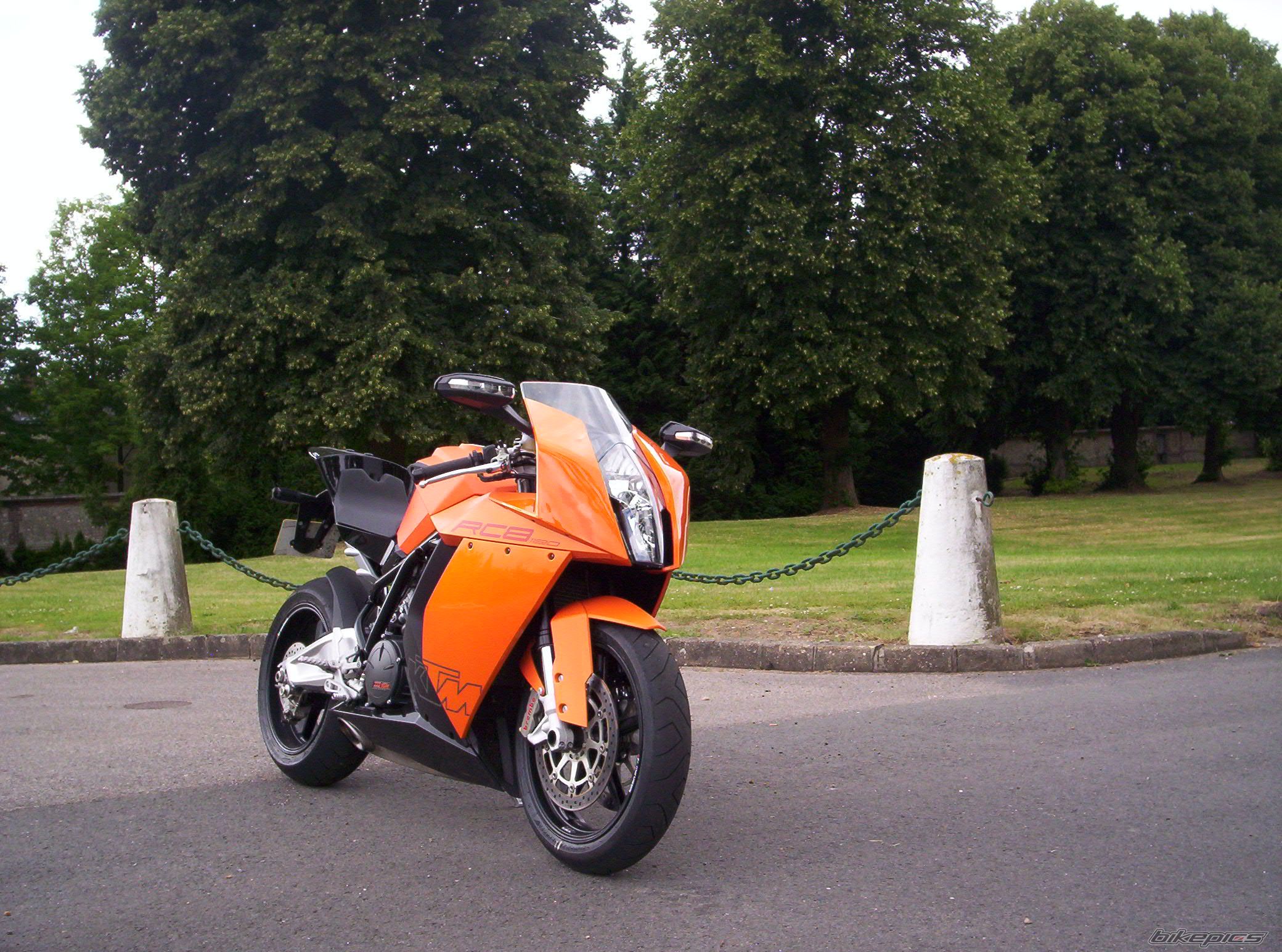Bike Photo 1341543
