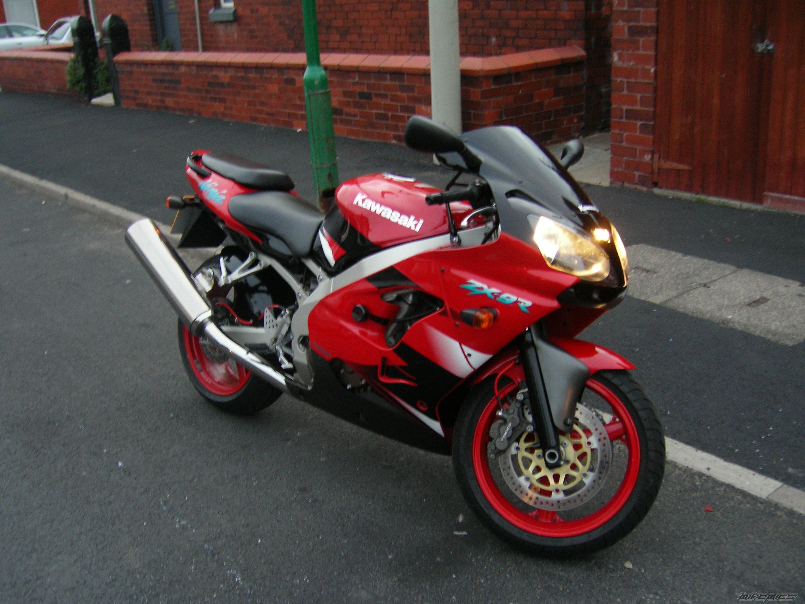 Photo 1341544
