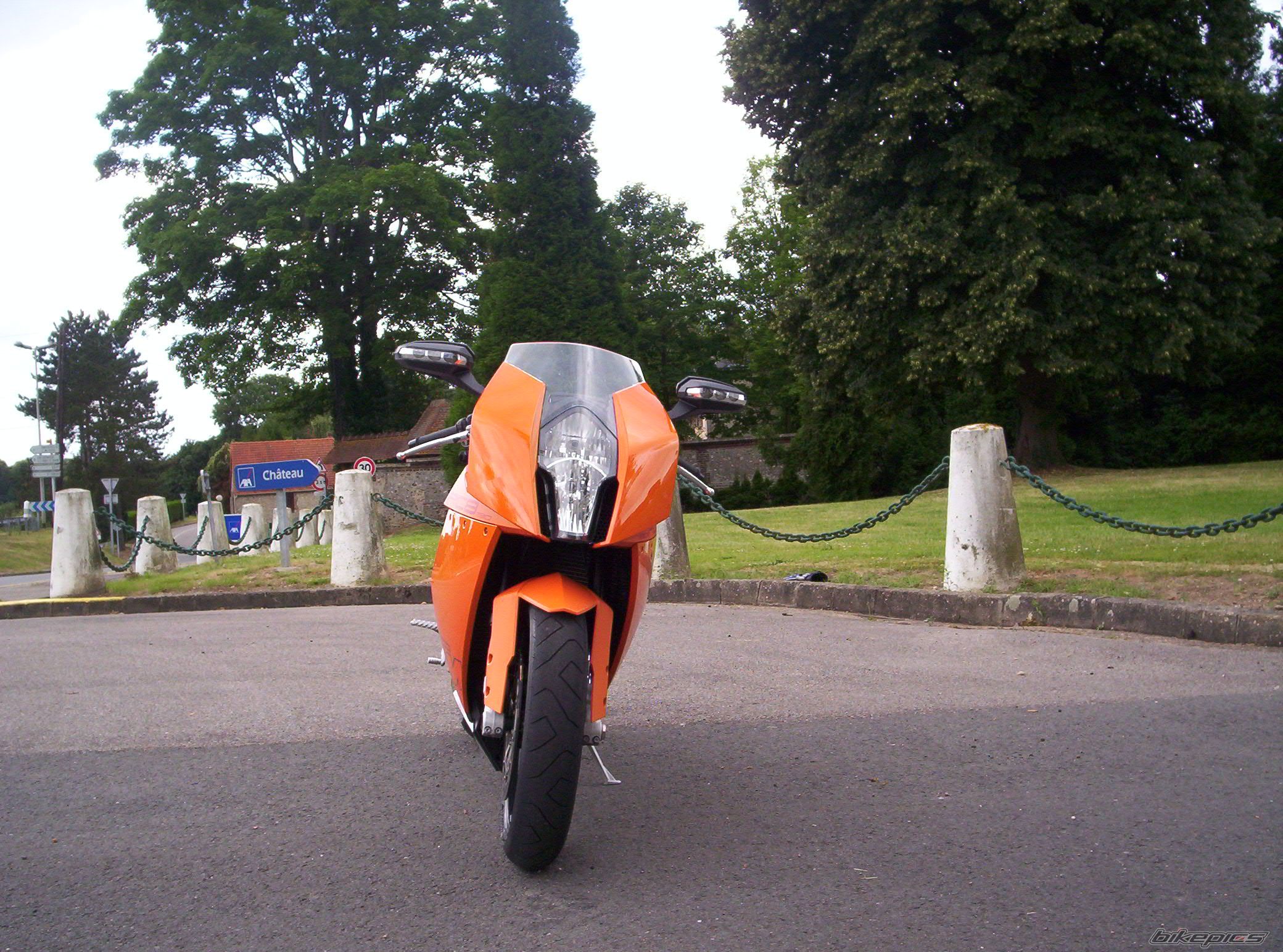 Bike Photo 1341547