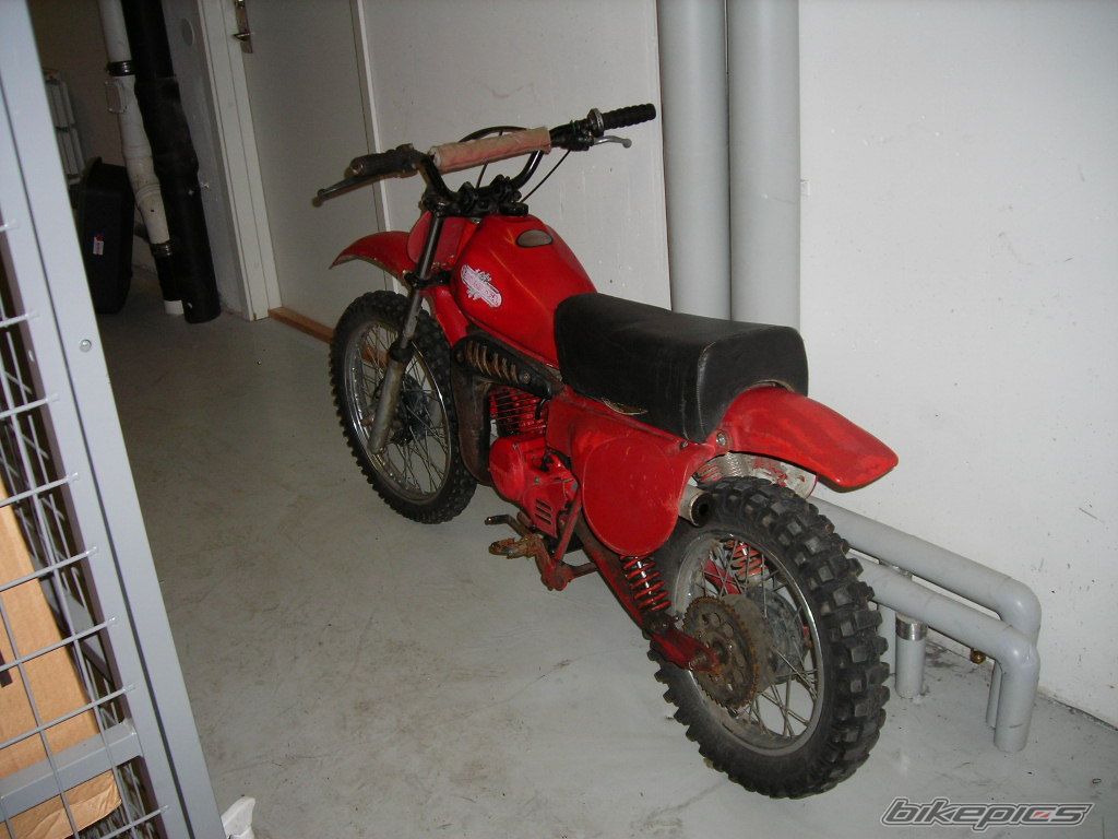 Photo 1341550