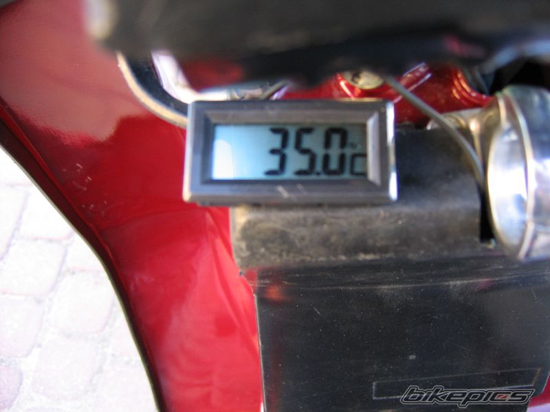 Photo 1341553