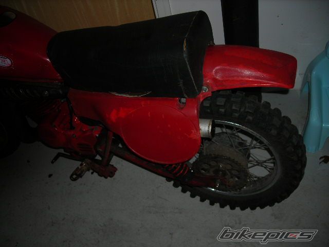 Photo 1341561