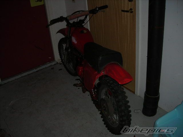 Photo 1341564