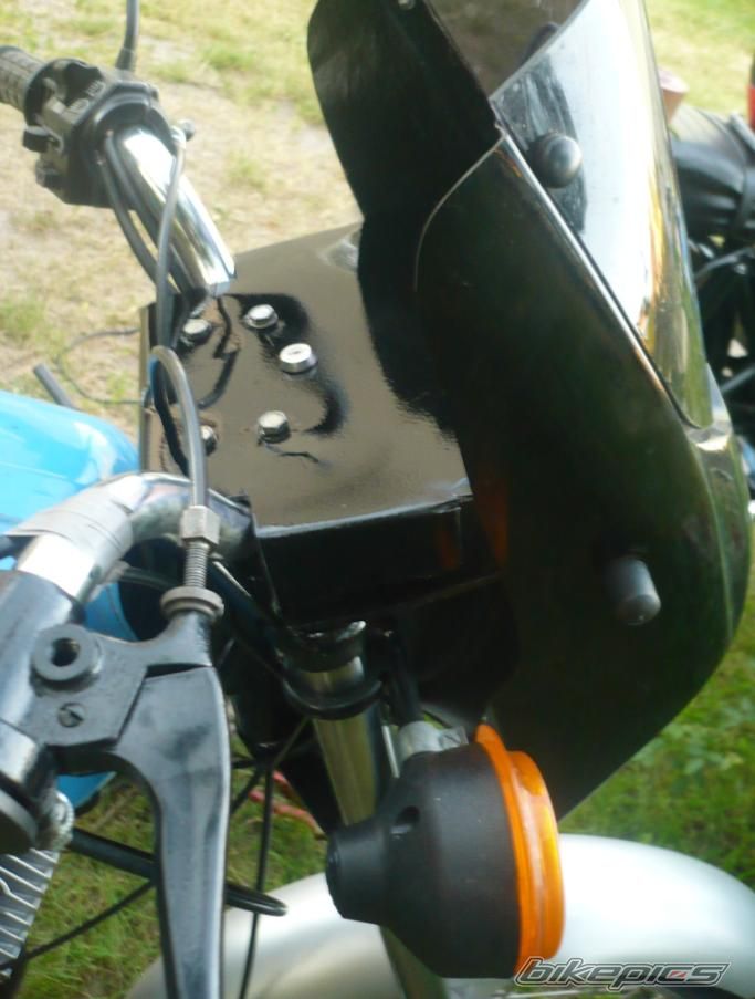 Photo 1341567