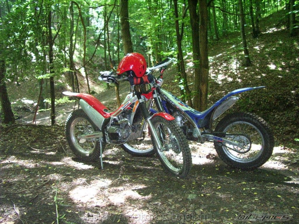 Bike Photo 1341568