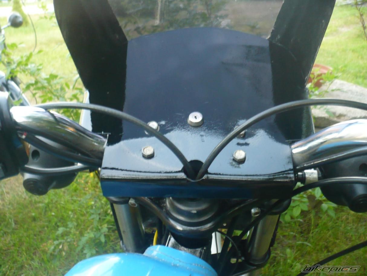 Photo 1341569