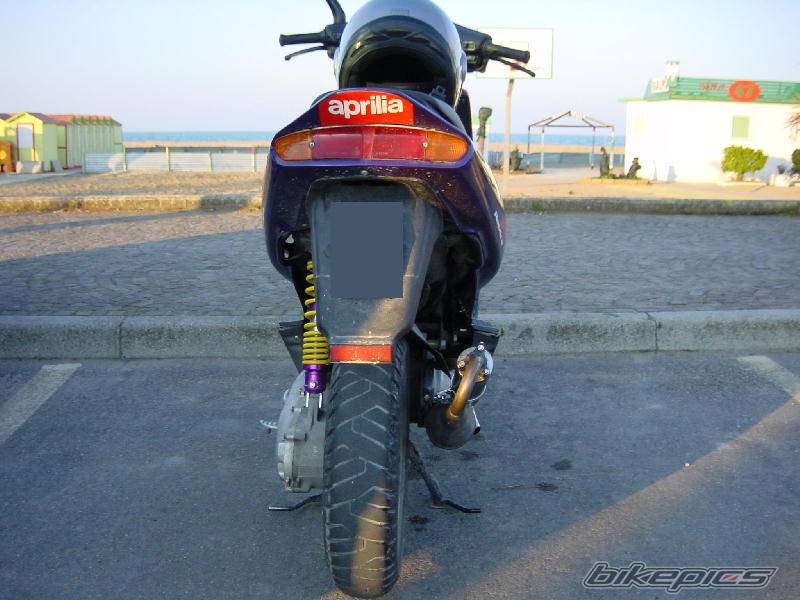 Bike Photo 134157