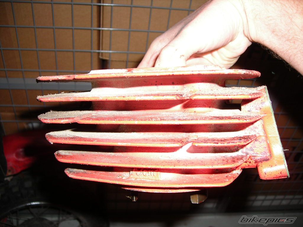 Photo 1341571