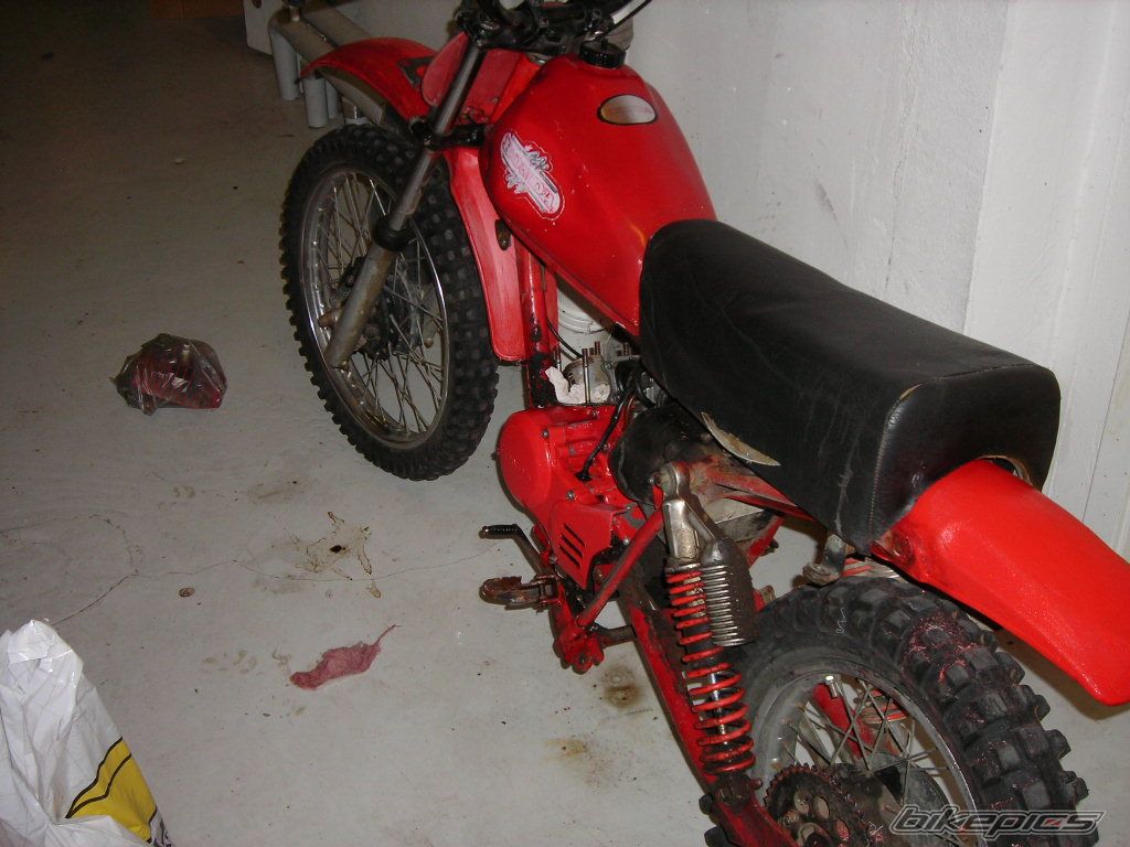 Photo 1341574
