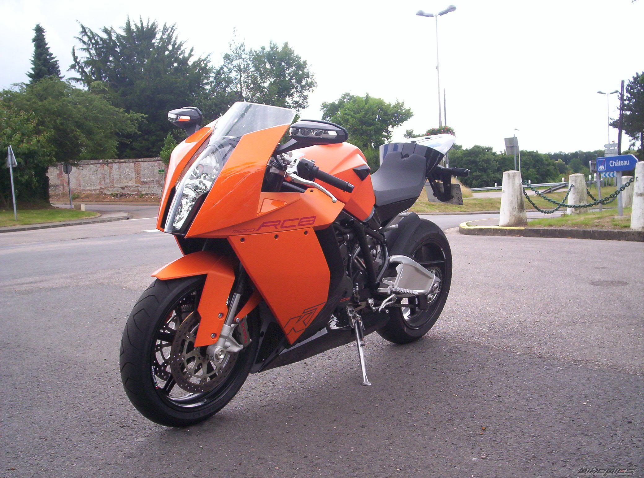 Bike Photo 1341576