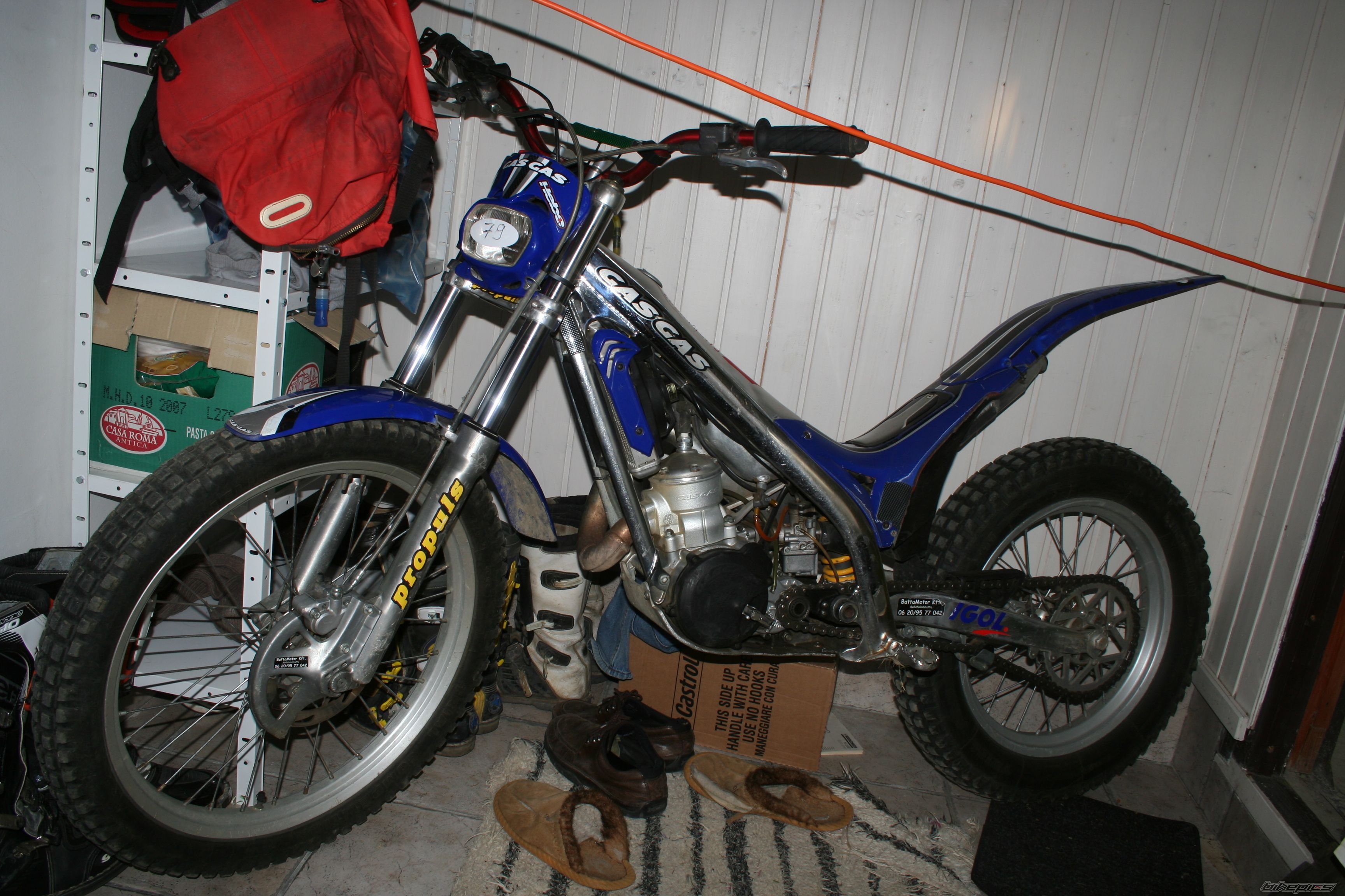 Photo 1341577