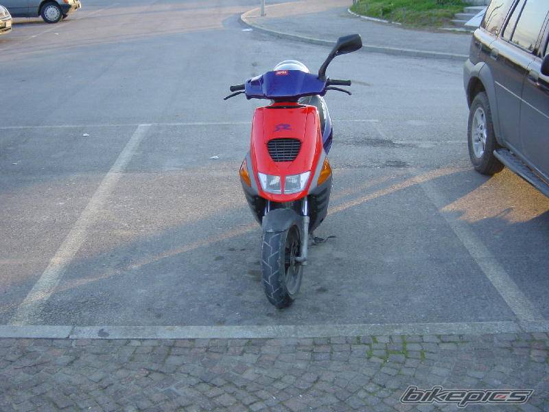 Bike Photo 134158