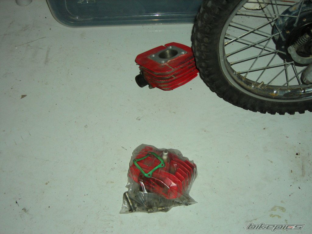 Photo 1341585