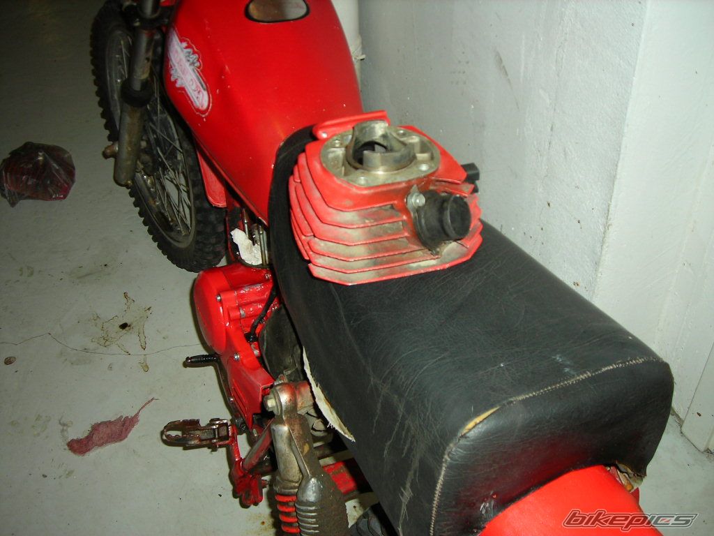 Photo 1341591